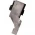 Подушка двигуна OPEL ASTRA G/ZAFIRA A 2.0DT/2.0DTI 1998-2005 FRONT -ua SWAG 40 13 0065 (фото 2)