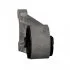 Подушка двигуна OPEL ASTRA G/ZAFIRA A 2.0DT/2.0DTI 1998-2005 FRONT -ua SWAG 40 13 0065 (фото 4)