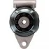 Опора КПП гумометалева OPEL ASTRA G/H 1998-2010 REAR -ua SWAG 40 13 0067 (фото 2)