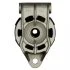 Опора КПП гумометалева OPEL ASTRA G/H 1998-2010 REAR -ua SWAG 40 13 0067 (фото 3)
