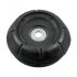Опора амортизатора гумометалева (М'ЯКЕ ВИКОНАННЯ)OPEL ASTRA G 1998-2004 FRONT L/R 40540006-ua 40 54 0006