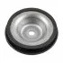Опора амортизатора гумометалева (М'ЯКЕ ВИКОНАННЯ)OPEL ASTRA G 1998-2004 FRONT L/R -ua SWAG 40 54 0006 (фото 2)