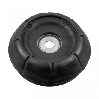 Опора амортизатора гумометалева (М'ЯКЕ ВИКОНАННЯ)OPEL ASTRA G 1998-2004 FRONT L/R -ua SWAG 40 54 0006