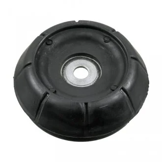 Опора амортизатора гумометалева (М'ЯКЕ ВИКОНАННЯ)OPEL ASTRA G 1998-2004 FRONT L/R -ua SWAG 40 54 0006