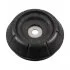 Кріплення амортизатора (ЖОРСТКЕ ВИКОНАННЯ) OPEL ASTRA G 1998-2004 FRONT L/R SWAG 40 54 0010