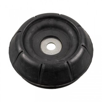 Кріплення амортизатора (ЖОРСТКЕ ВИКОНАННЯ) OPEL ASTRA G 1998-2004 FRONT L/R SWAG 40 54 0010