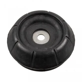 Кріплення амортизатора (ЖОРСТКЕ ВИКОНАННЯ) OPEL ASTRA G 1998-2004 FRONT L/R SWAG 40 54 0010