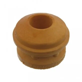 Отбойник резиновый OPEL KADETT/ASCONA 1981-1991 FRONT L/R SWAG 40 56 0008