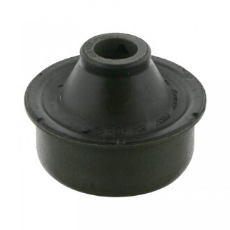 Сайлентблок важіля OPEL ASTRA F/CALIBRA A/VECTRA A 1988-2001 FRONT L/R -ua SWAG 40 60 0004