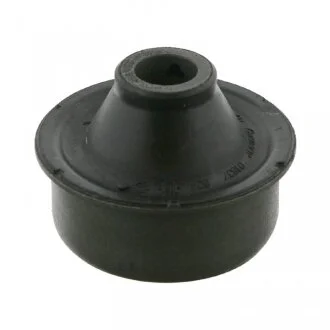 Сайлентблок рычага OPEL ASTRA F/CALIBRA A/VECTRA A 1988-2001 FRONT L/R SWAG 40 60 0004