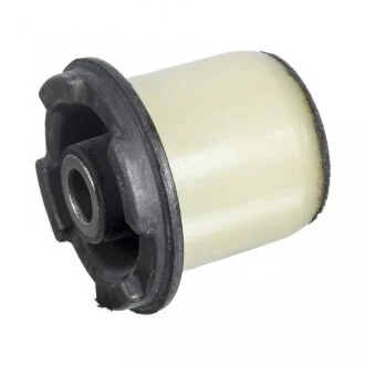 Сайлентблок рычага OPEL VECTRA B 1995 -2003 FRONT L/R SWAG 40 60 0011