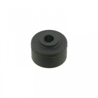 Втулка тяги стабілізатора SWAG 40 61 0008