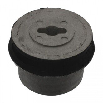 Сайлентблок SWAG 40 69 0005