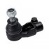 Наконечник рульової тяги OPEL/ SAAB/ VAUXHALL ASTRA F, -ua SWAG 40 71 0008 (фото 1)