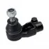 Наконечник рульової тяги OPEL/ SAAB/ VAUXHALL ASTRA F, -ua SWAG 40 71 0008 (фото 1)