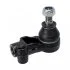 Наконечник рульової тяги OPEL/ SAAB/ VAUXHALL ASTRA F, -ua SWAG 40 71 0008 (фото 2)