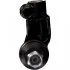 Наконечник рульової тяги OPEL/ SAAB/ VAUXHALL ASTRA F, -ua SWAG 40 71 0008 (фото 3)