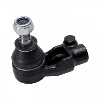 Наконечник рульової тяги OPEL/ SAAB/ VAUXHALL ASTRA F, -ua SWAG 40 71 0008