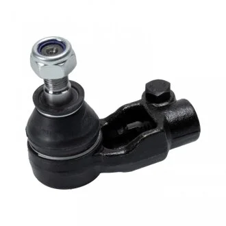 Наконечник рульової тяги OPEL/ SAAB/ VAUXHALL ASTRA F, -ua SWAG 40 71 0008