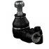 Наконечник рульової тяги OPEL/ SAAB/ VAUXHALL ASTRA F, -ua SWAG 40 71 0008 (фото 5)