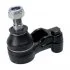 Наконечник рульової тяги OPEL/ SAAB/ VAUXHALL ASTRA F, -ua SWAG 40 71 0009 (фото 1)