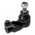 Наконечник рульової тяги OPEL/ SAAB/ VAUXHALL ASTRA F, -ua SWAG 40 71 0009 (фото 2)