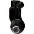 Наконечник рульової тяги OPEL/ SAAB/ VAUXHALL ASTRA F, -ua SWAG 40 71 0009 (фото 3)