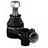 Наконечник рульової тяги OPEL/ SAAB/ VAUXHALL ASTRA F, -ua SWAG 40 71 0009 (фото 5)