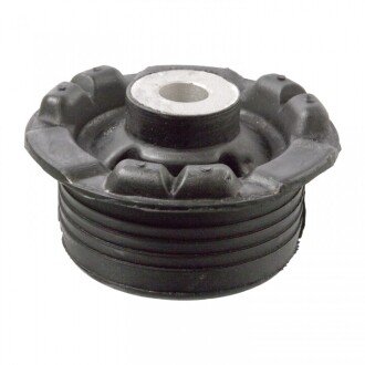 Сайлентблок SWAG 40 79 0005