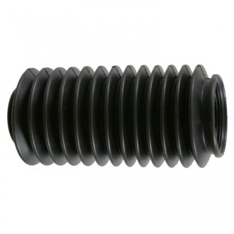 Пильник рульової рейки OPEL ASCONA C/KADETT D/KADETT E/VECTRA A 1979-1995 FRONT L/R -ua SWAG 40 80 0004