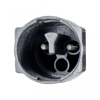 Датчик гальмівний SWAG 40917204