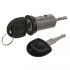 Серцевина замка з ключами (Swag) OPEL PKW | OE NO.: 0913 694 S1 SWAG 40 91 8167 (фото 1)