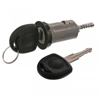 Серцевина замка з ключами (Swag) OPEL PKW | OE NO.: 0913 694 S1 SWAG 40 91 8167
