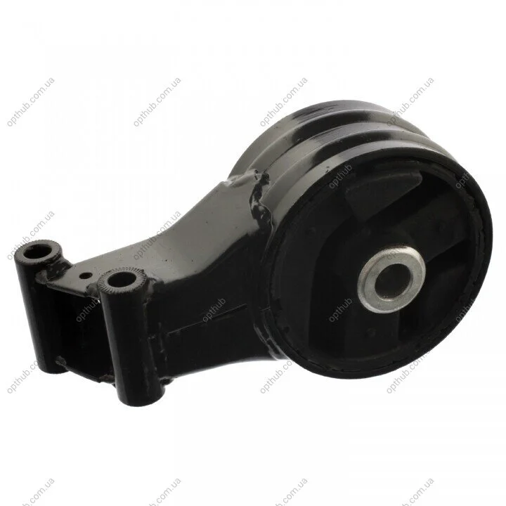 Подушка коробки передач ОПОРА КПП FIAT CROMA, OPEL SIGNUM, VECTRA SWAG 40923672 (фото 1)