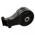 Подушка коробки передач ОПОРА КПП FIAT CROMA, OPEL SIGNUM, VECTRA SWAG 40923672 (фото 1)