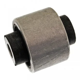 Сайлентблок рычага OPEL/SAAB SIGNUM/VECTRA/9-3 2002=> REAR L/R SWAG 40 92 4221