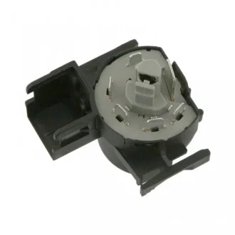 Перемикач замка запалювання (Swag) OPEL PKW | OE NO.: 0914 863 -ua SWAG 40926149