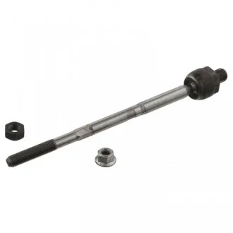Тяга рульова OPEL/ VAUXHALL VECTRA C/ VECTR -ua SWAG 40 92 6432