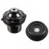 Кріплення амортизатора УСИЛЕННЫЙ ВАРИАНТ "HD" OPEL VECTRA B/ASTRA G/ZAFIRA/MERIVA 1998=> FRONT -ua SWAG 40 92 6935