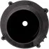 Кріплення амортизатора УСИЛЕННЫЙ ВАРИАНТ "HD" OPEL VECTRA B/ASTRA G/ZAFIRA/MERIVA 1998=> FRONT -ua SWAG 40 92 6935 (фото 2)