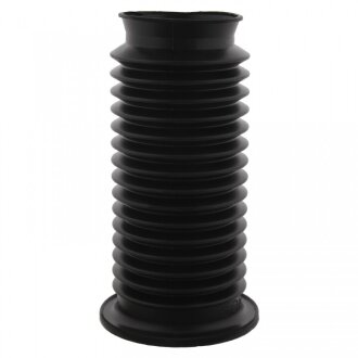 Пильник амортизатора ALFA ROMEO/FIAT/OPEL/SAAB MITO/CROMA/DOBLO/FIORINO/LINEA/PANDA/GRANDE PUN SWAG 40 92 8529