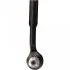 Наконечник рулевой тяги OPEL ASTRA H 2004 >>, ASTRA J 2012 >>, ZAFIRA B 2005 >>, ZAFIRA TOURER C 201 SWAG 40 92 9324 (фото 2)
