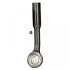 Наконечник рулевой тяги OPEL ASTRA H 2004 >>, ASTRA J 2012 >>, ZAFIRA B 2005 >>, ZAFIRA TOURER C 201 SWAG 40 92 9324 (фото 3)