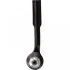 Наконечник рульової тяги OPEL ASTRA H 2004 >>, ASTRA J 2012 >>, ZAFIRA B 2005 >>, ZAFIRA TOURER C 201 -ua SWAG 40 92 9325 (фото 2)