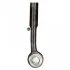 Наконечник рульової тяги OPEL ASTRA H 2004 >>, ASTRA J 2012 >>, ZAFIRA B 2005 >>, ZAFIRA TOURER C 201 -ua SWAG 40 92 9325 (фото 3)