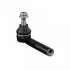 Наконечник рульової тяги OPEL ASTRA H 2004 >>, ASTRA J 2012 >>, ZAFIRA B 2005 >>, ZAFIRA TOURER C 201 -ua SWAG 40 92 9325 (фото 4)