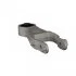 Опора двигуна гумометалева OPEL CORSA 03-09/COMBO 04-/MERIVA 03-10 -ua SWAG 40 93 0041 (фото 4)