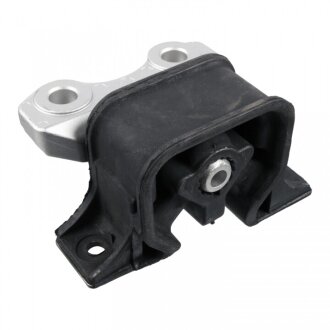 Опора двигуна гумометалева OPEL COMBO/CORSA C/MERIVA A/TIGRA 2003=> R -ua SWAG 40 93 0044