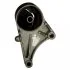 Опора двигуна гумометалева OPEL ASTRA H/MERIVA B/ZAFIRA B 2004=> FRONT -ua SWAG 40 93 0110 (фото 3)