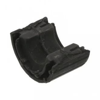 Подушка стабілізатора (Swag) (ВЕРХ)OPEL ASTRA H/MERIVA B/SIGNUM/VECTRA C/ZAFIRA B 2002=>FRONT L/R -ua SWAG 40 93 8052